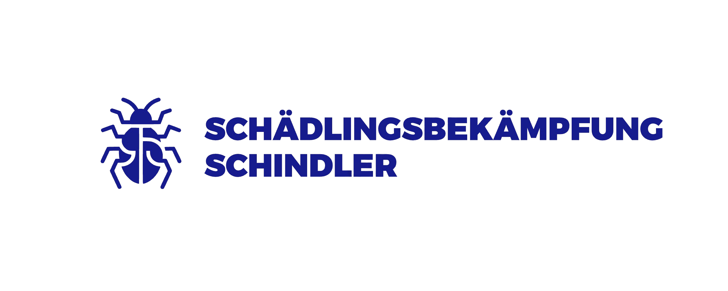 Schädlingsbekämpfung Schindler